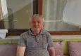 Kendi beslediği arıların soktuğu arıcı hayatını kaybetti