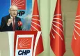 Kılıçdaroğlu’ndan NATO Zirvesi mesajı: Türkiye NATO’nun ileri karakolu değildir