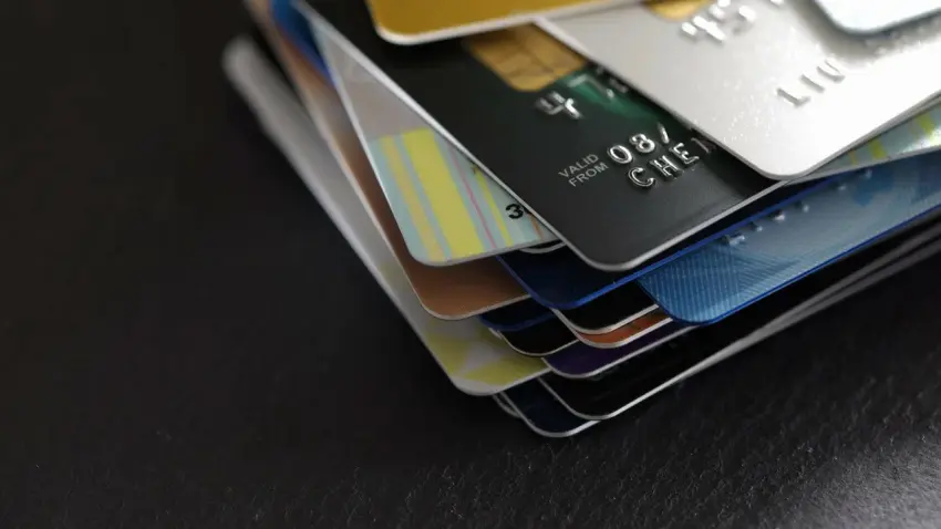 Küçük tutar, büyük risk! Dolandırıcıların yeni hedefi temassız ödemeler haberinin görseli