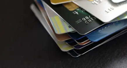 Küçük tutar, büyük risk! Dolandırıcıların yeni hedefi temassız ödemeler