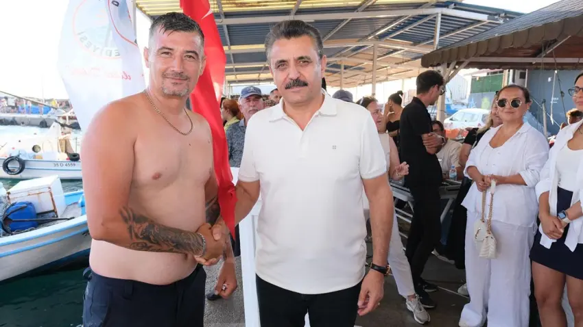 adil kırgöz