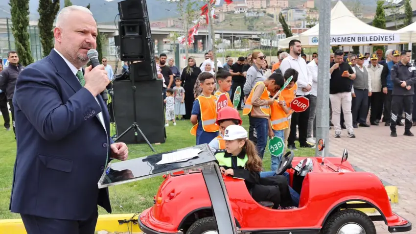 AYDIN PEHLİVAN