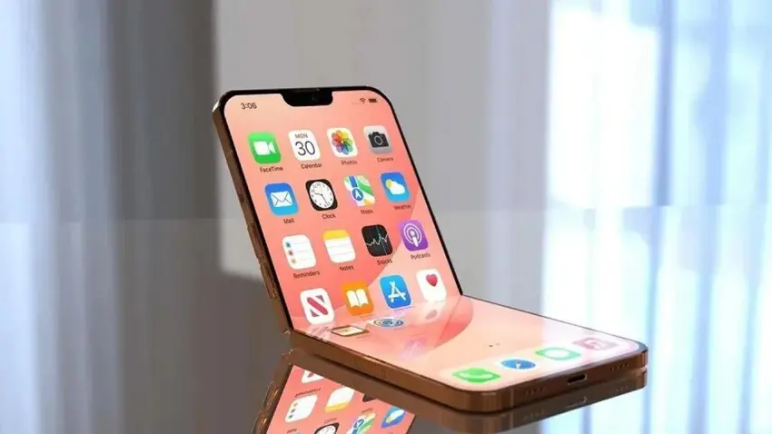 telefon