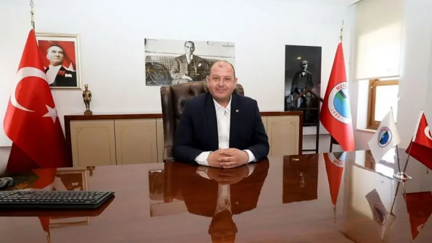 ilkay &ccedil;i&ccedil;ek