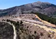 Ödemiş’te afet konutlarının inşasında sona gelindi: Hak sahiplerine teslim ediliyor