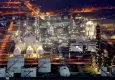 Petrokimya yatırımının iptali sektörde hayal kırıklığı yarattı