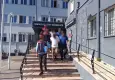 'Sahte polis' çetesinden 100 milyon liralık vurgun: Yaşlı çifte tatlı ikram edip delilleri sildiler