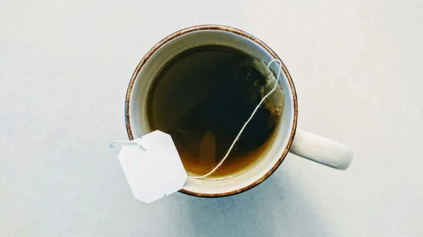 Tıbbi bitki çaylarına sağlık bakanlığı onayı ve eczane şartı geldi haberinin görseli