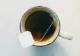 Tıbbi bitki çaylarına sağlık bakanlığı onayı ve eczane şartı geldi