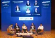 UITP Avrasya Konferansı İzmir’de başladı: 2040 ulaşım vizyonu ve entegre sistemler dünya gündeminde