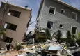 Venezuela'da deprem felaketi sonrası 7 günlük ulusal yas ilan edildi