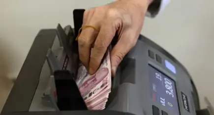 Yaştan emeklilikte şartlar netleşti