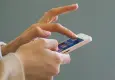 Yurt dışından getirilen telefonlarda yeni dönem: IMEI kayıt kuralları değişti