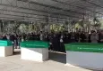 4 gencin ölümüne neden olan sürücü ilk kez hakim karşısında