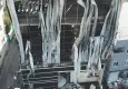 7 işçinin öldüğü fabrika yangınında tutuklanan 2 belediye görevlisi tahliye edildi