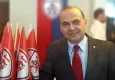Altınordu Spor Kulübü Derneği Başkanı Bezircilioğlu: İnşallah akıl galip gelir