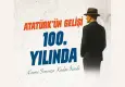 Atatürk'ün Çeşme'ye gelişinin 100. yılı kutlanıyor