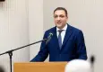 Balçova Belediye Başkanı Onur Yiğit görevden uzaklaştırıldı!