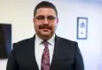 Çankaya Belediye Başkanı’nın özel kalem müdürü gözaltına alındı