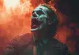 Caped Crusader'ın yeni sezonunda Joker sürprizi