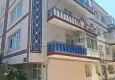 Cezaevinden izinli çıktı, emekli polis babasını bıçakladı