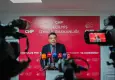 CHP’li Bağcıoğlu’ndan NATO öncesi Türkiye’ye kritik uyarılar