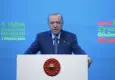 Cumhurbaşkanı Erdoğan’dan çiftçiye kredi müjdesi: 5 milyon liraya çıkarıldı