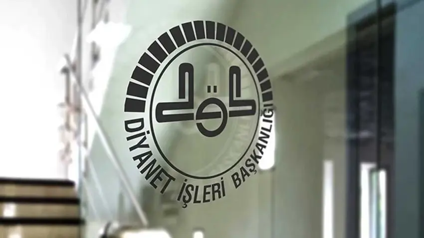 Diyanet'ten cuma hutbesinde "Mizah" uyarısı! haberinin görseli