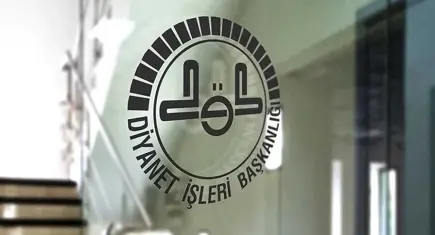 Diyanet'ten cuma hutbesinde "Mizah" uyarısı!
