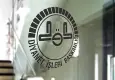 Diyanet'ten cuma hutbesinde "Mizah" uyarısı!