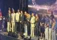 Dursun Özbek hedefi gösterdi: Şampiyonlar Ligi için eksikleri çözeceğiz