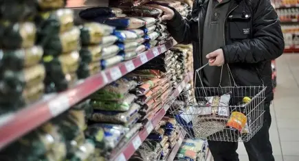 ENAG haziran enflasyonunu açıkladı: Yıllık artış yüzde 51,49