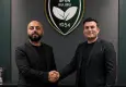 Gaziemir Spor'da yeni dönem: Şirketleşme tamamlandı