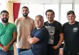 Gipsy Kings İzmir'de sahne alacak