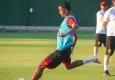 Göztepe’de yeni sezon mesaisi