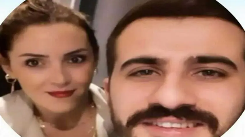 İstinaf "intihar değil cinayet olabilir" dedi, Duygu Bölükbaş davası yeniden başladı! haberinin görseli