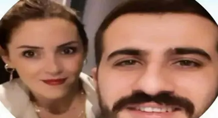 İstinaf "intihar değil cinayet olabilir" dedi, Duygu Bölükbaş davası yeniden başladı!