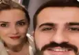 İstinaf "intihar değil cinayet olabilir" dedi, Duygu Bölükbaş davası yeniden başladı!