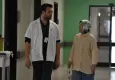 İzmir'de ilk kez uygulandı: Bu yöntemle kanseri yendi