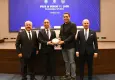 İzmir'de IPARD III destekleriyle yatırıma güçlü destek
