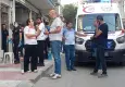 Kötü koku ihbarı ortaya çıkardı: Kardeşinin cesediyle 2 gün aynı evde yaşamış 