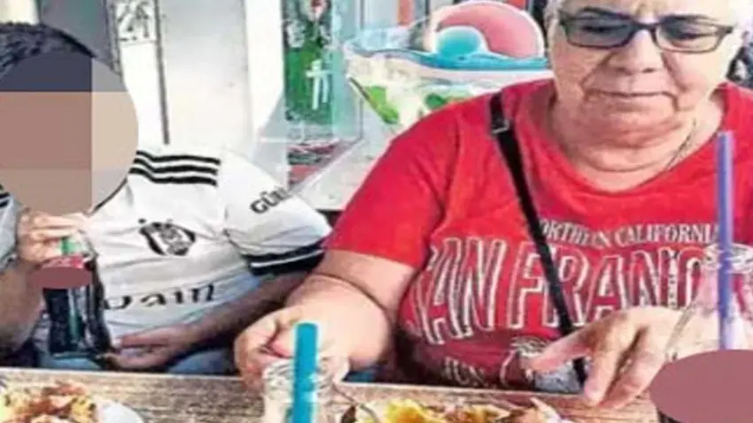 Kumpir faciasında yeni gelişme: Ölümlü zehirlenme davasında sanık sayısı 2'ye yükseldi! haberinin görseli