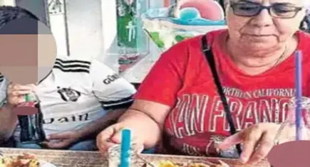 Kumpir faciasında yeni gelişme: Ölümlü zehirlenme davasında sanık sayısı 2'ye yükseldi!