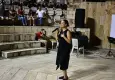 Madımak’ın 33 Canı Efes Selçuk’ta unutulmadı