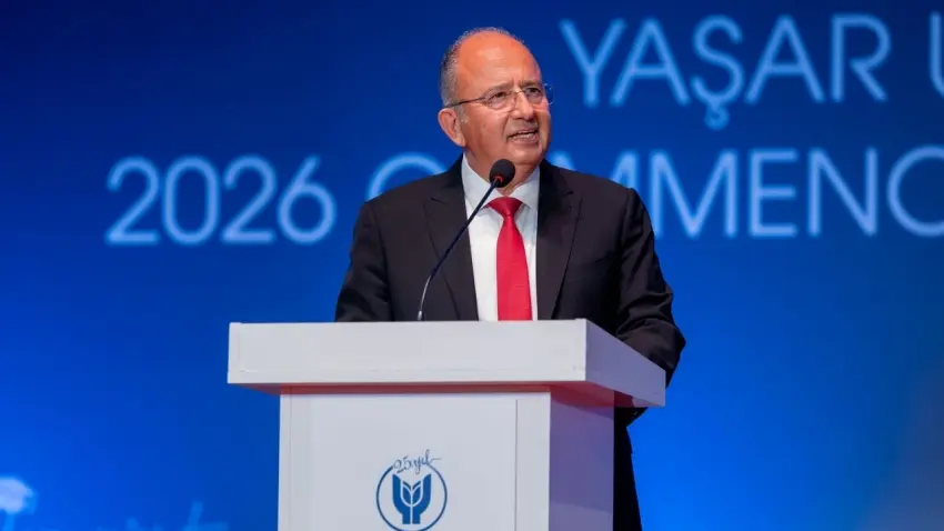 ahmet yiğitbaşı