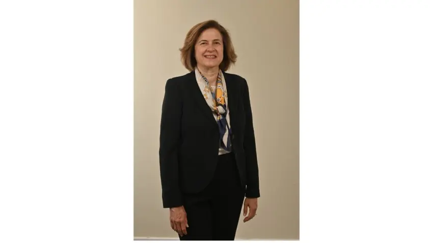 idil yiğitbaşı