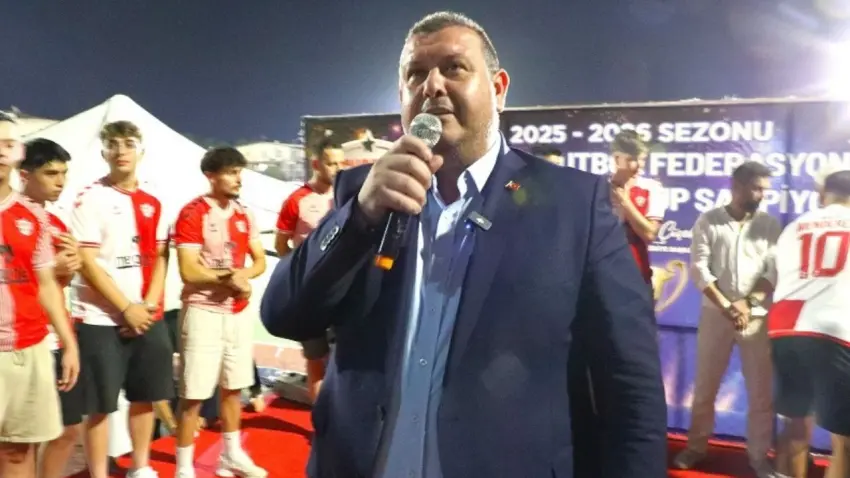 ilkay çiçek