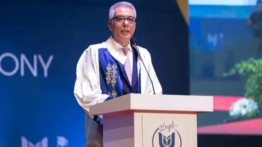 LEvent Kandiller