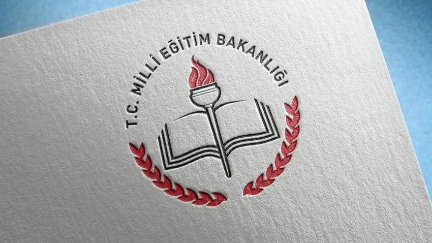 Merkezi sınavla öğrenci alan okullar için yönetmelik değişti haberinin görseli