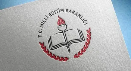 Merkezi sınavla öğrenci alan okullar için yönetmelik değişti